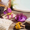 Omada Design Jug 2.1 Litre with Lid Shatterproof Outdoor with