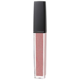 Jolie Cosmetics Vo-lip-tuous Sheer Tinted Lip Plumping Gloss (Awaken)