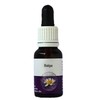 Living Essences Balga (Blackboy) 100ml