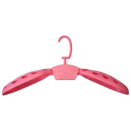 Extra (エクストラ) Wing Hanger II (PNK) Z-04X00020260
