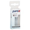 Paro 71017 Iso Lon Sc Med Ve