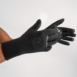 Fourth Element 3MM Neoprene Gloves, XS