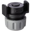 HOZELOCK - Supply Pipe End Plug Micro Irrigation ø 13mm