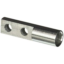 American Shifter 159031 Billet Shifter Arm Adapter (ASCAD29 Tremec)