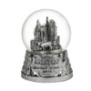 Americaware PSGAUS65 65 mm Austin Snow Globe