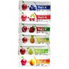 That's It Fruit Bars, 6 Flavors Variety Pack (Pack of