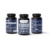 Creatine Monohydrate Powder | 100% Pure Micronized Creatine Powder |