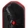HECASA Pair Tail Light Compatible with 2015-2024 Ford Transit 150