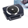 Intelligent Snoring Wristband Prevent Snoring Improve Sleep Electronic Impulse Snore