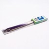 Hasashi Iron Shinkansen Chopsticks Approx. 8.3 inches (21 cm), E8
