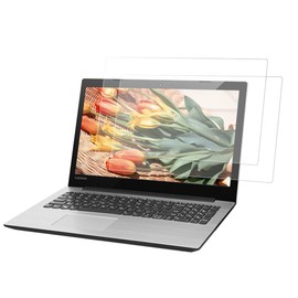 YINOVEEN 2 Pack Anti-Glare Screen Protector for 15.6" Lenovo IdeaPad 3/3i, IdeaPad 5/5i, IdeaPad 1 1i 15.6, Yoga 7 7i 15.6, Flex 5 15.6, Legion 5 15.6, Thinkpad 15.6 Inch Aspect Ratio 16:9 Laptop
