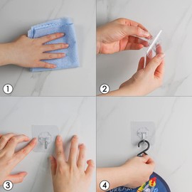 Linkidea 2 Pack Bathroom Hanging Toys Storage Bag, Kids Toddlers Bathtub Toy Holder with Hooks, Large Capacity Bath Toy Mesh Bag (Rocket + Zebra)