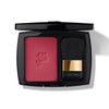 Lancôme Blush Subtil Blush - Oil-Free Silky Makeup Powder -