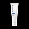 NeoStrata Problem Dry Skin Cream 100g