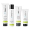 Mary Kay - Set Clear Proof P/cutis Con Tendencia Al Acne 4pz Mixta-grasa Día/noche