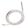 Industrial Humidity Meter Gauge Hygrometer Sensor Probe for Greenhouse Warehouse