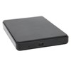 Storage Hard Disk 2.5in Portable USB2.0 Portable High Speed Data