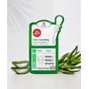 Leaders Cosmetic Leaders Insolution Aloe Soothing Skin Renewal Mask RX