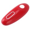 Electric Can Opener One Touch Can Opener Battery Operated Kitchen