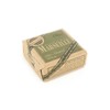 Saponerire Fissi Marseille Series Marseille Soap 125g Olive Olive