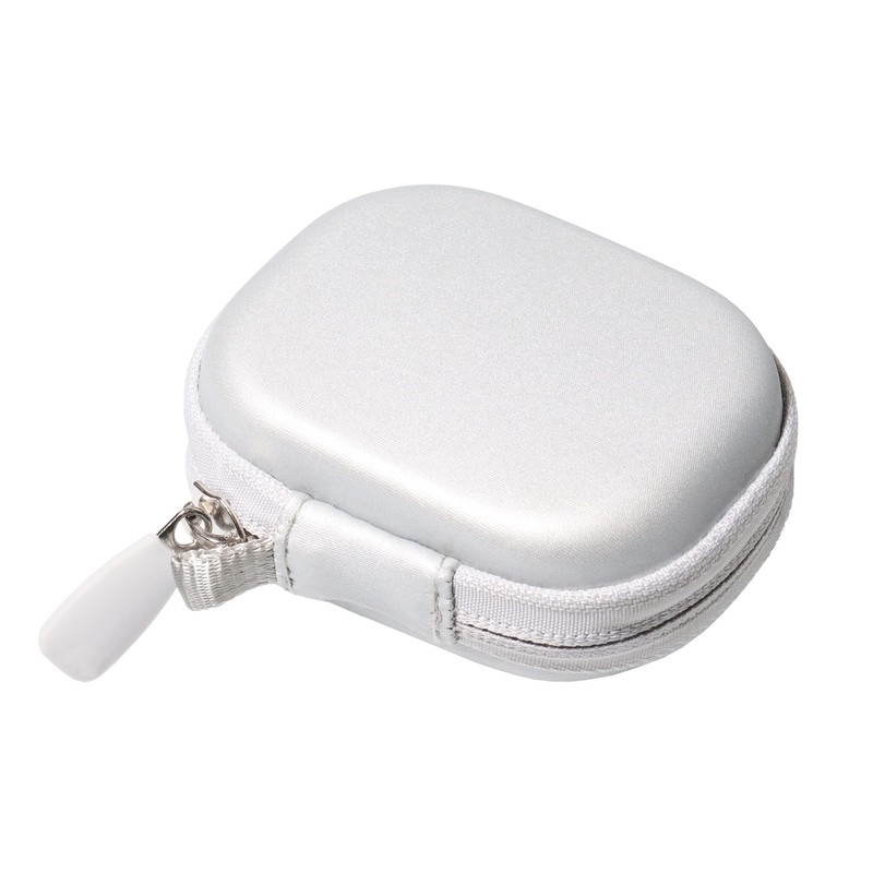 CaseSack Case Compatible with Garmin Approach G12, Clip-on Golf GPS