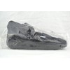 APQ4B - Botas multiusos (talla XL, número APQ4B, 1 unidad)