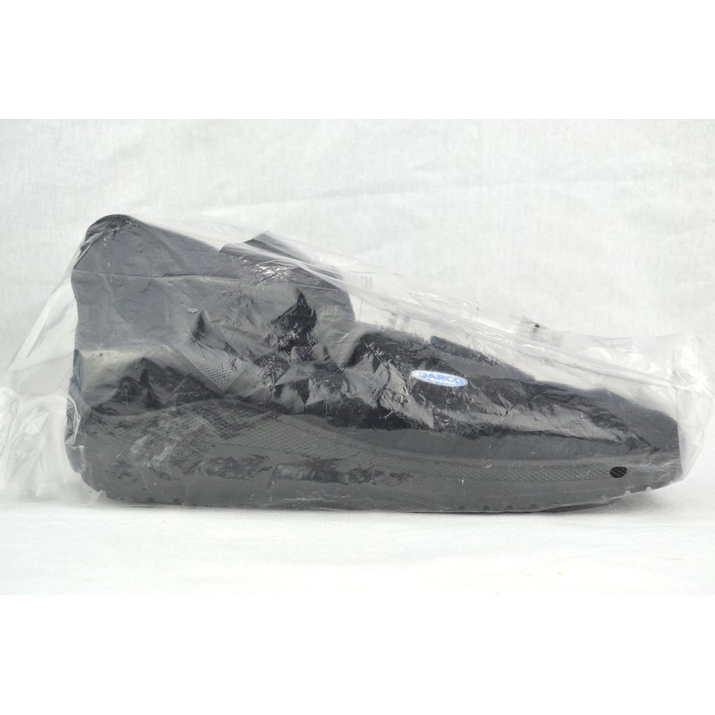 APQ4B - Botas multiusos (talla XL, número APQ4B, 1 unidad)