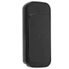 Wireless Doorbell Kit 38 Melodies 4 Volumes Waterproof 918.6ft Operating