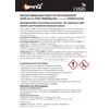 LevinQ Water Purification Tablets [Pack of 20] *NSF Tested *