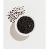 Art of Tea | Organic English Breakfast 2.5oz | Artisan