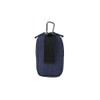 Onoff OA2225-04 NAV Multi Case, Navy