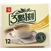 3:15pm Milk Tea - Roasted Flavor, 8.46 Oz (Pack of