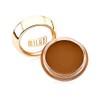 MILANI Secret Cover Concealer Compact-MLMCC04 Tan