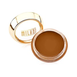 MILANI Secret Cover Concealer Compact-MLMCC04 Tan