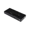 StarTech.com 2-Port HDMI Automatic Video Switch - 4K 2x1 HDMI