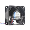 624N Ebm Papst Fan 24VDC 92mA 2.2W Axial Fan