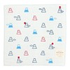 濱 Pattern Japanese taoru semiuxossyu Fuji Mountain View and Clouds