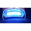 Polar Teeth Whitening LED Accelerator Light - Enhances Tooth Whitening