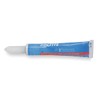 Loctite 26324 4204 Clear Prism Instant Adhesive, Thermal Resistant, 20