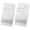 IOPE 아이오페 에어쿠션 커버 리필15g x2개 21C 쿨바닐라 IOPE Air