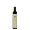 YesEatIs Oleum Comitis - Extra Virgin Olive Oil 100% Italian