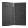 I LOVE MENU Risto Bill Holder with 2 Pockets, PVC,