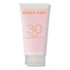 Protector Solar Facial Mineral Mary Kay Fps 30