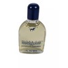DALLAS Southfork Cologne for Men 1 oz VINTAGE
