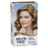 Clairol Buy Clairol Nice 'N Easy 7 Natural Dark Blonde Permanent Hair Colour Online