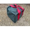 Heavy Duty 8 Ball Bocce Bag by EPCO [Misc.]