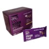 Suplemento Kosh Plus Calostro Vainilla 30 Sobres