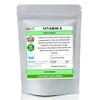 Vitamin E 400IU Softgel/Capsules ()