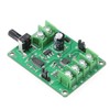 WINGONEER 5V-12V DC Brushless Motor Driver Board Controller Hard Drive