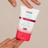 Isdin Isdin - Ureadin Crema de Manos, 50Ml